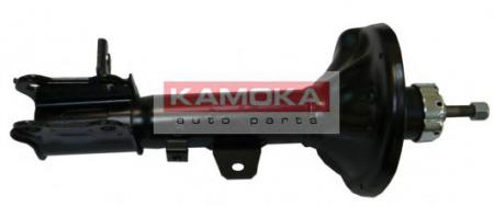   KAMOKA 20633060