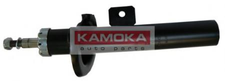   KAMOKA 20633120