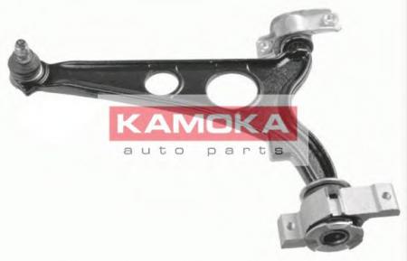  KAMOKA 9919972