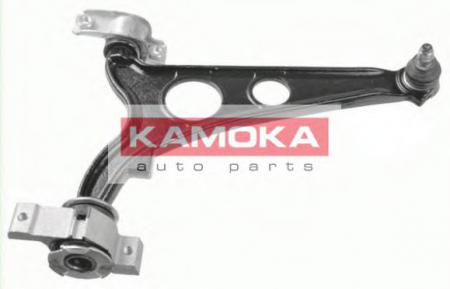  KAMOKA 9919973