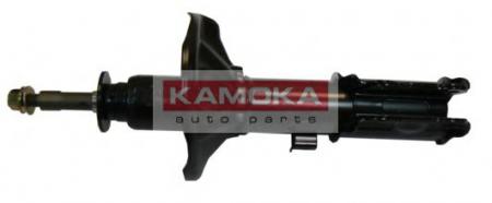   KAMOKA 20633741