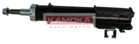     SUZUKI VITARA 20634094 KAMOKA