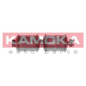    = HONDA ACCORD IV/ 990052 KAMOKA