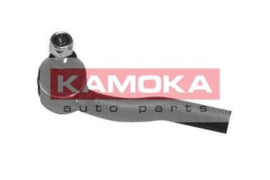   KAMOKA 9919438 KAMOKA