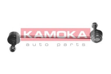   KAMOKA 993260 KAMOKA