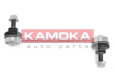   KAMOKA 9935061