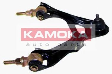      HONDA LEGEN 9947973 KAMOKA