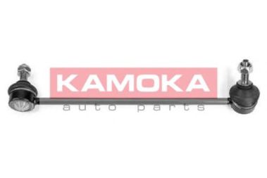   KAMOKA 9949468