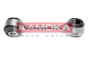   KAMOKA 9949560