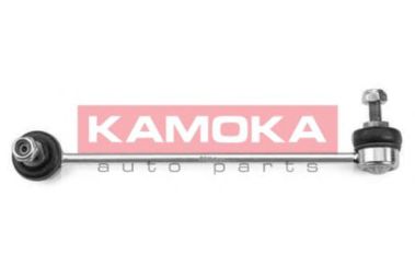   KAMOKA 9950161 KAMOKA