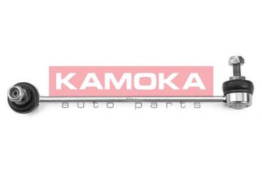   KAMOKA 9950161