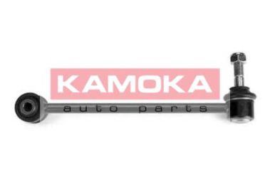   KAMOKA 9953568