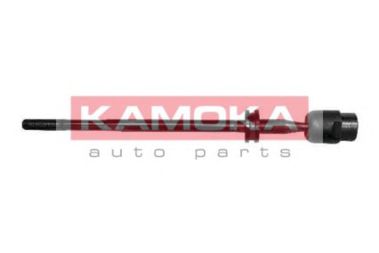   = VW PASSAT (3A2, 35I) 9963336A