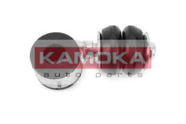    = SEAT AROSA 97- 9963466