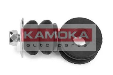    = VW PASSAT (3A2, 9963560