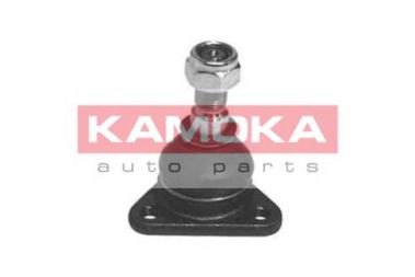   , , , = VW T 9964083 KAMOKA