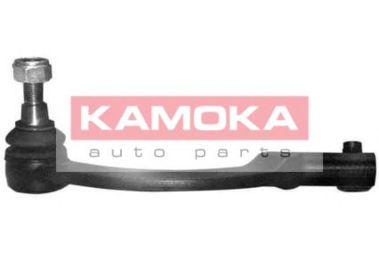   KAMOKA 996532 KAMOKA