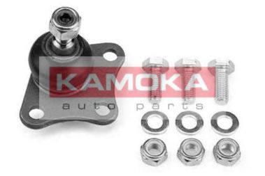   LANCIA KAPPA 94-01: KAPPA SW 96-01: 9975181