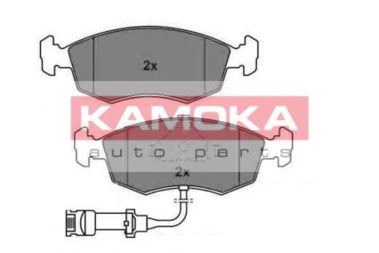    FORD SCORPIO I85-94 JQ101552