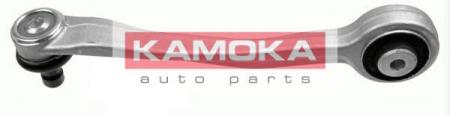  KAMOKA 9937070