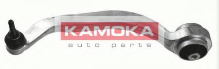  KAMOKA 9937072