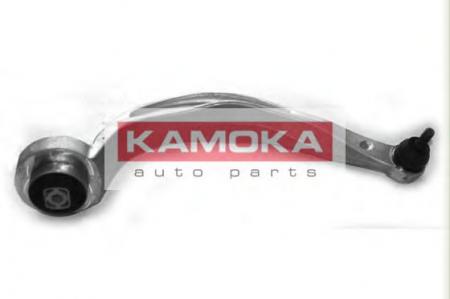  KAMOKA 9937076