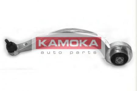  KAMOKA 9937077