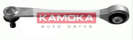  KAMOKA 9937078