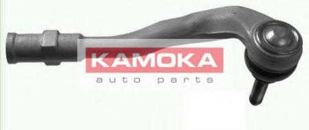   KAMOKA 9937235