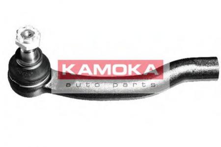     NISSAN NAVARA 04->, 9941138 KAMOKA