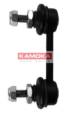   KAMOKA 9941665