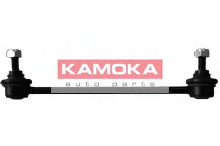   9947065 KAMOKA