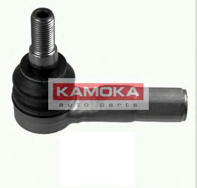   9950737 KAMOKA