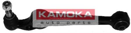  KAMOKA 9951474