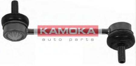   KAMOKA 9953061