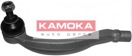   KAMOKA 9953336 KAMOKA