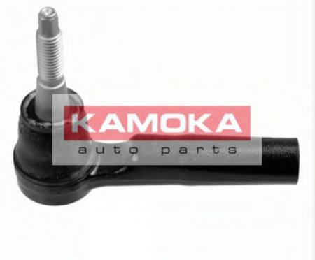   999037 KAMOKA