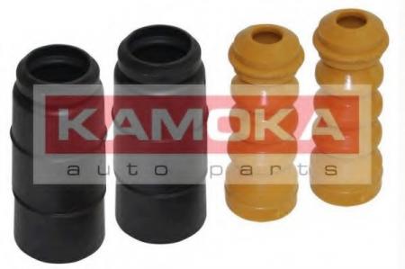    KAMOKA 2019020