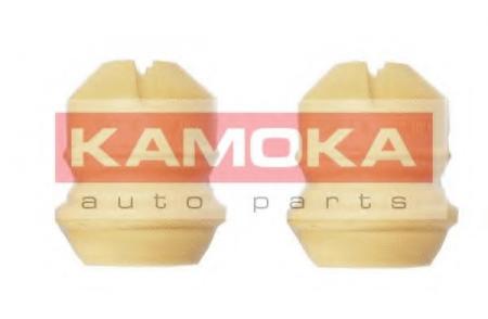     2019029 KAMOKA