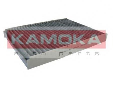   KAMOKA F500401 KAMOKA