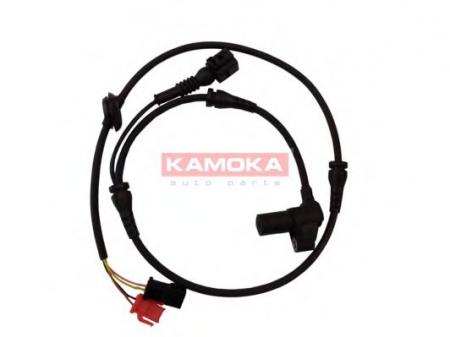  ABS KAMOKA 1060053