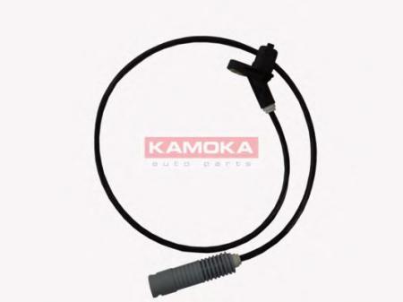  ABS KAMOKA 1060063