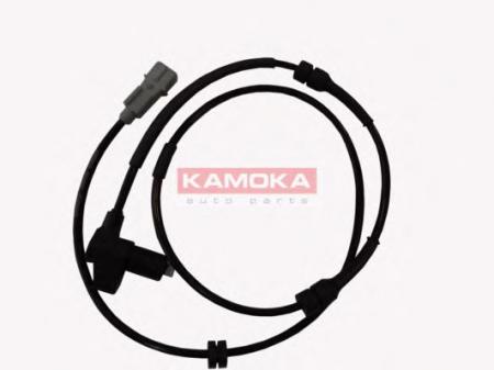  ABS KAMOKA 1060083 KAMOKA