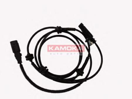  ABS KAMOKA 1060099