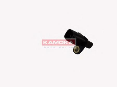  ABS KAMOKA 1060185