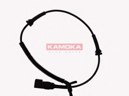  ABS KAMOKA 1060195