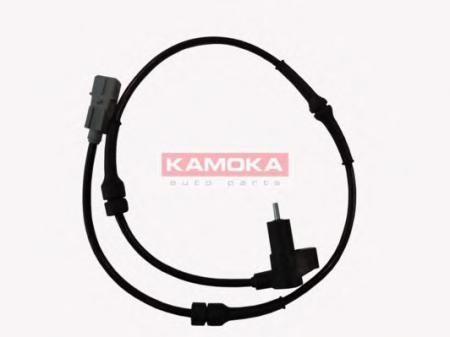   1060372 KAMOKA