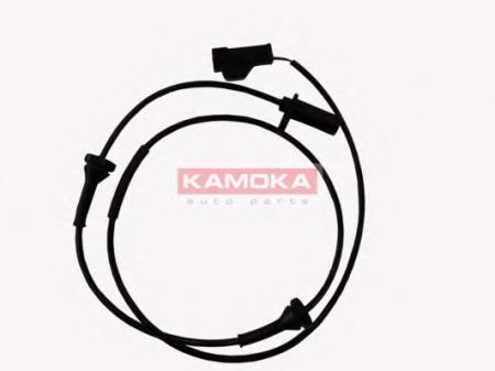   1060451 KAMOKA