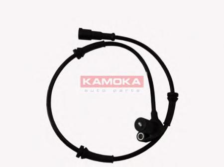  ABS KAMOKA 1060463