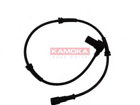   1060464 KAMOKA